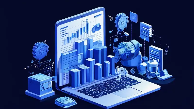 Excel多列怎么同类项合计