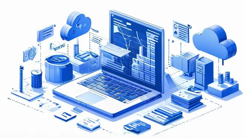 怎么把excel公式锁定为数字