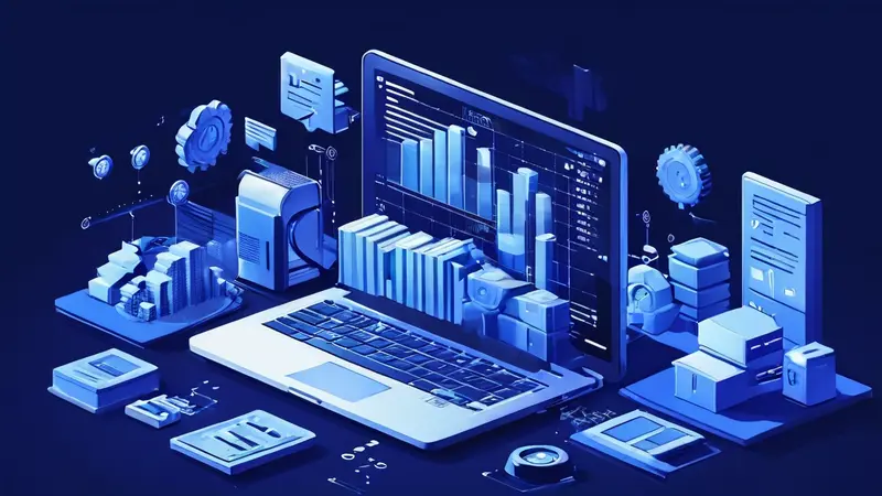 怎么在excel如何二次运算