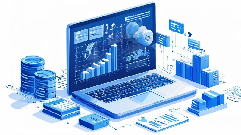 怎么把excel表的文字加上括号
