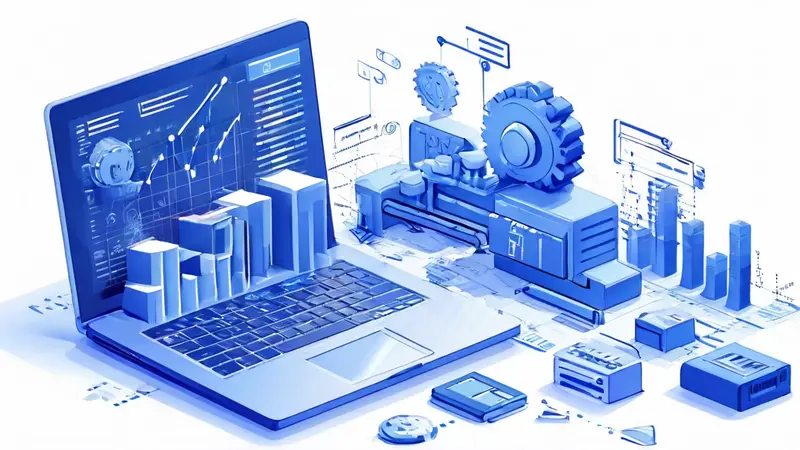 excel怎么在电脑制作请假条格式