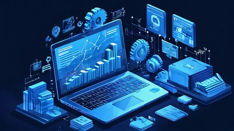 excel表格怎么自动算及格率