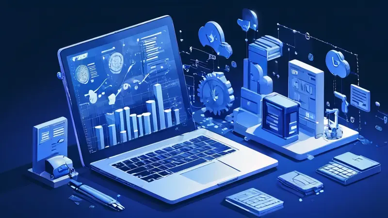 怎么更改excel图表横坐标上的数字