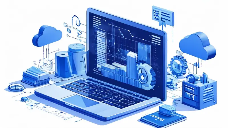 Excel表格不够大怎么扩大