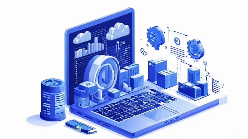 在excel怎么输入012