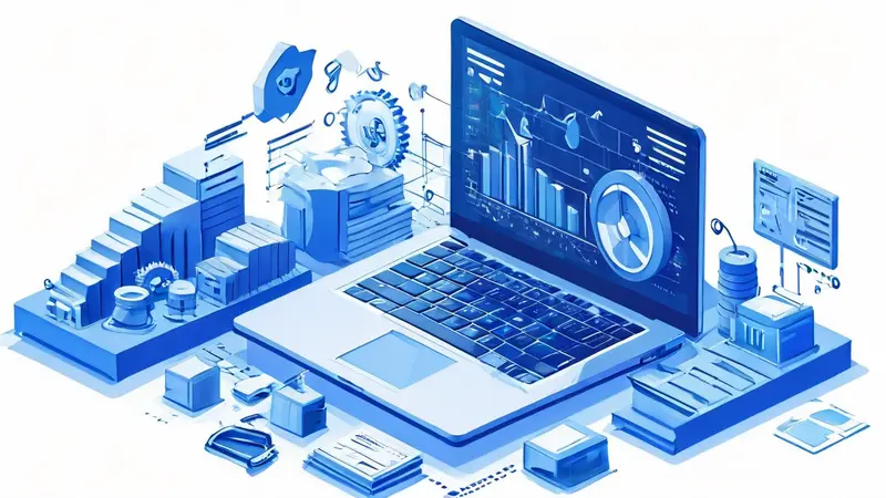 excel怎么去柱状图进行数据编辑