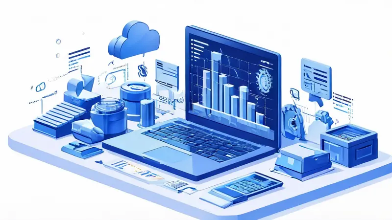 excel表格怎么把内容打印成一张纸