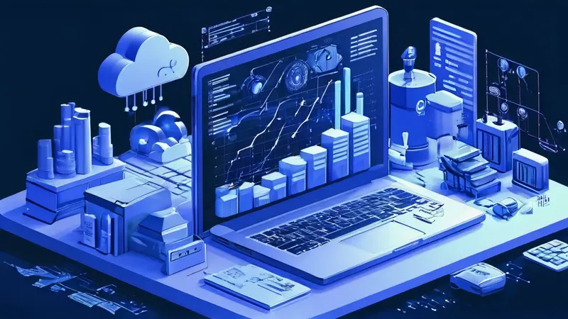 停电没保存的excel怎么恢复