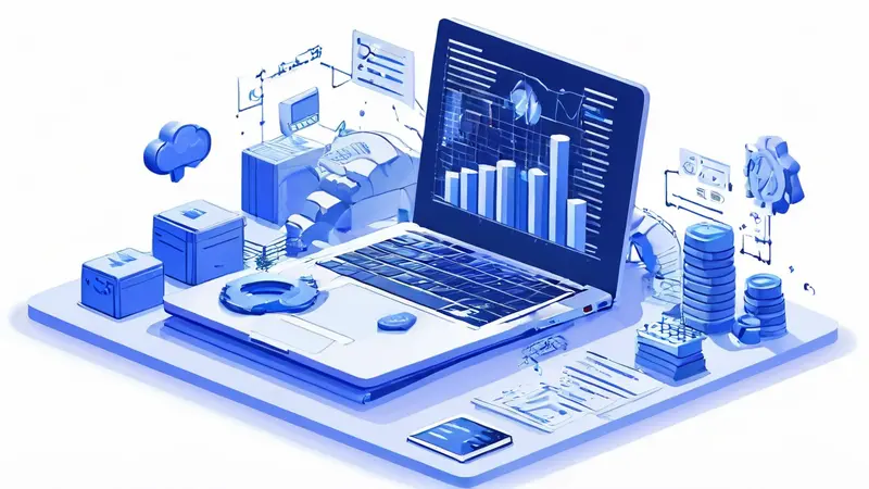 excel图表怎么锁定所选区域