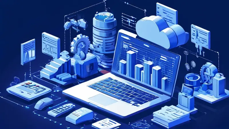 excel单元格怎么到上一行