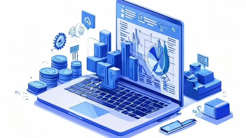 Excel表格怎么只有两种选择