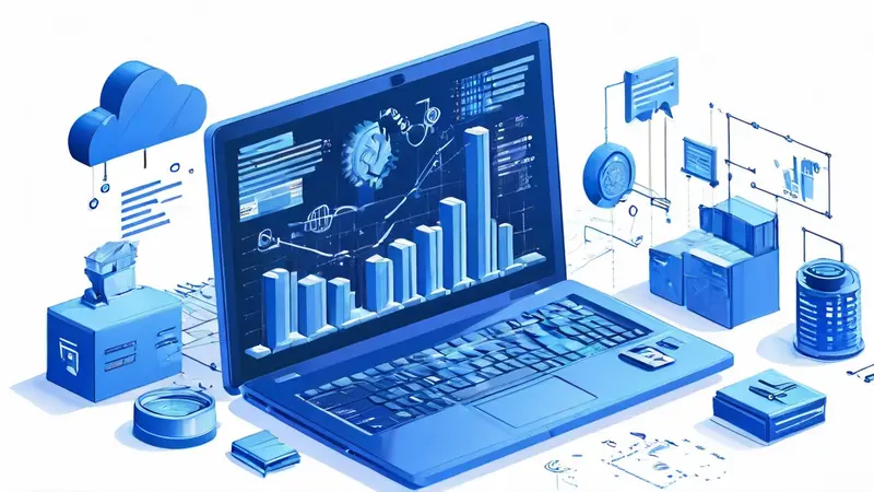 excel表格里面的字怎么均匀