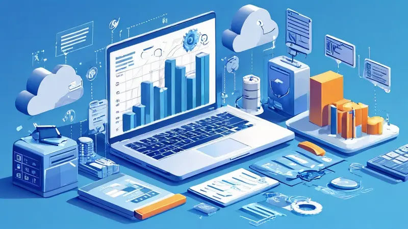 怎么提取excel其它报表的全部内容
