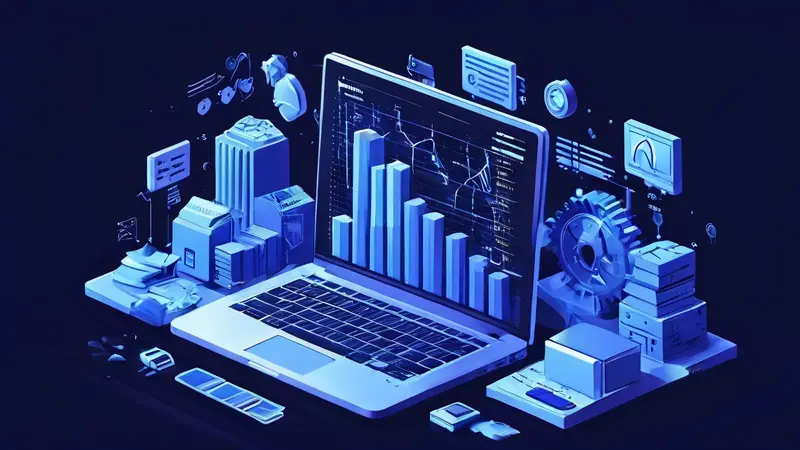 excel格式是L形状怎么弄