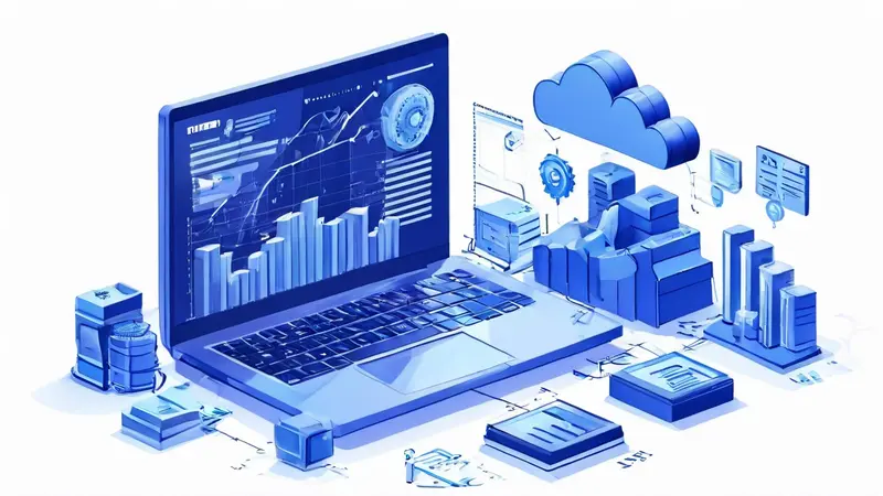 excel表格冻结后怎么恢复