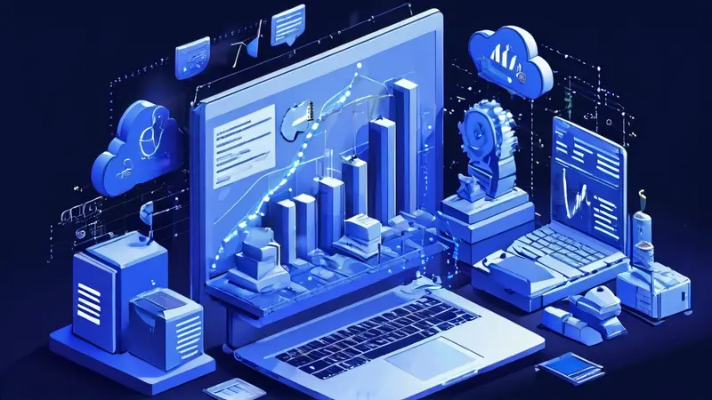 excel怎么快速做误差线