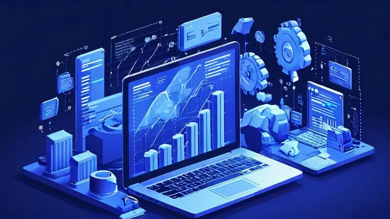 excel怎么输入右边001