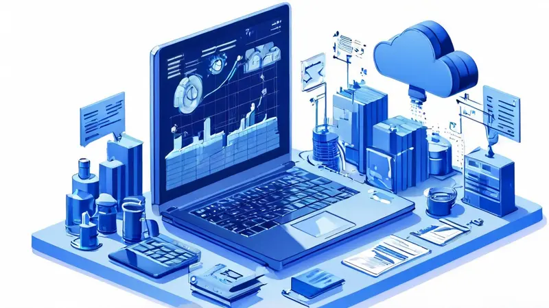 excel格子内虚线怎么画