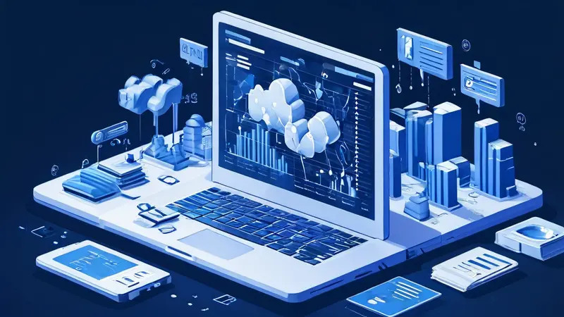 excel工资表很难打开怎么处理