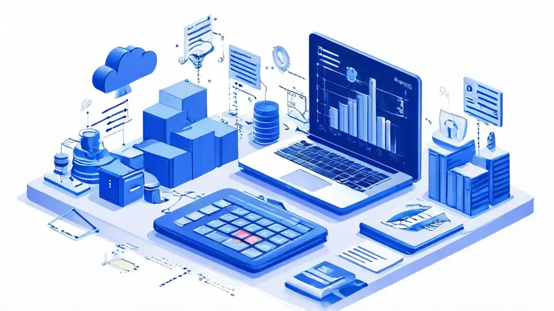 excel表格怎么把字体自动变颜色