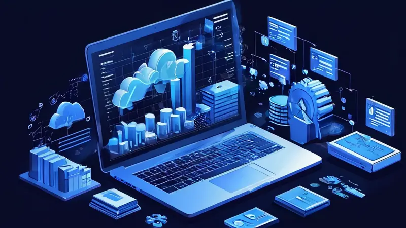 excel打字出现函数怎么取消