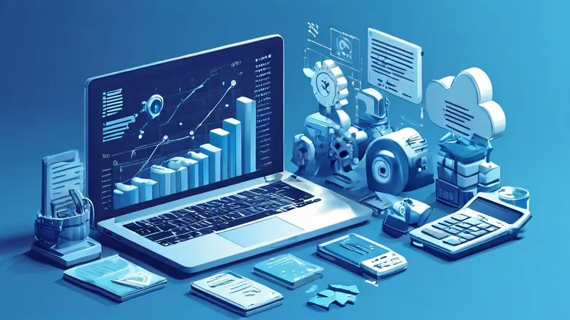 excel办公室平面图怎么画