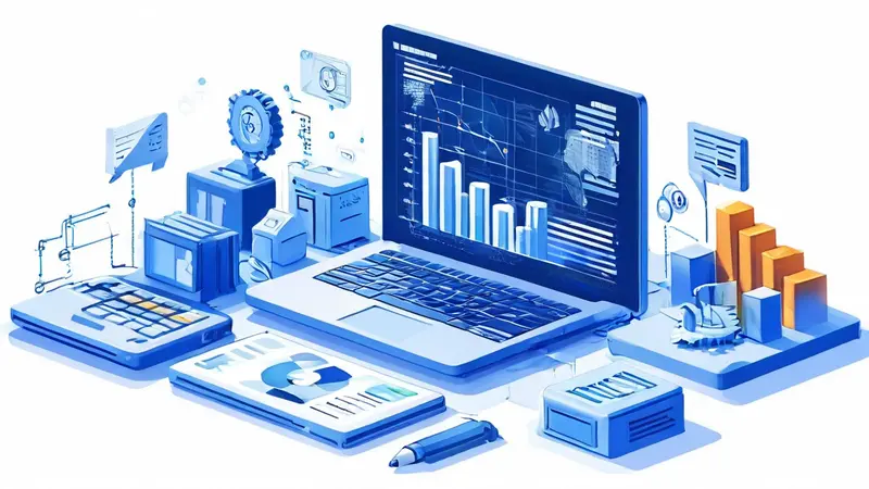 excel表格怎么制作大标题