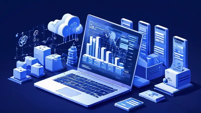 组距数列的众数怎么求Excel