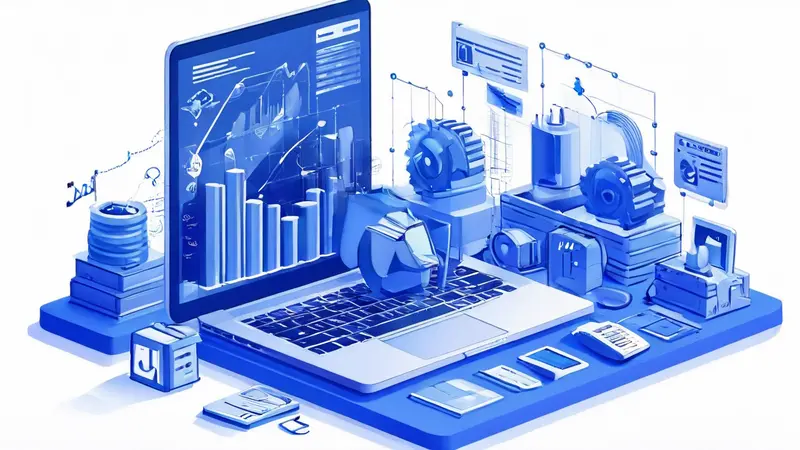 电脑excel文件怎么发送到微信上