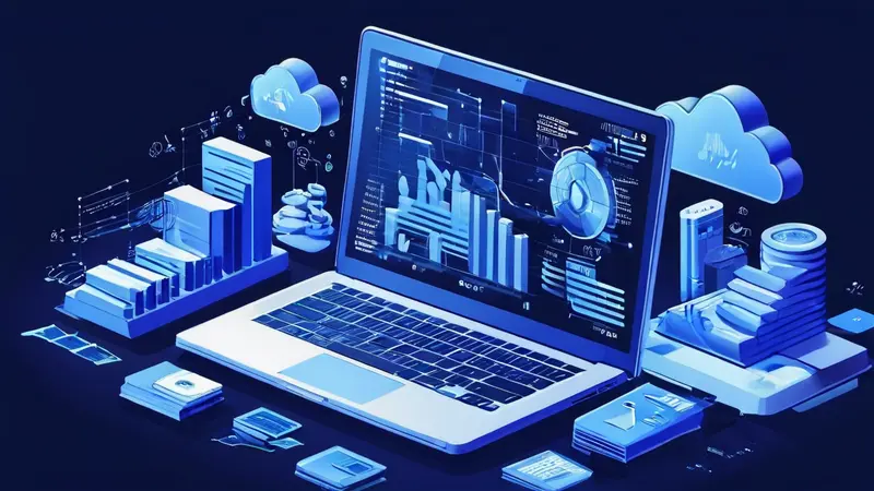 excel怎么设置浮动六的数字