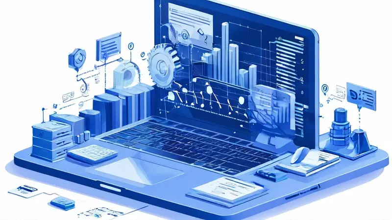 excel表格怎么合成一个表