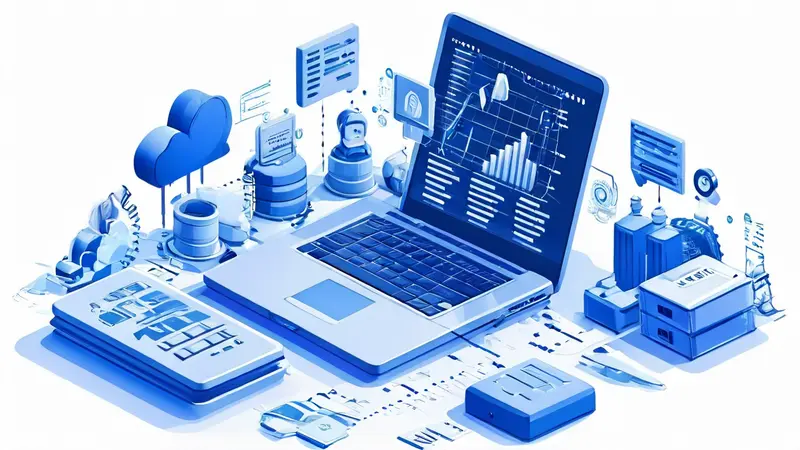 excel表格怎么打出向量