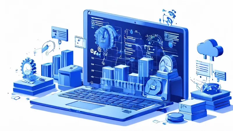 怎么从excel中提取一排文字