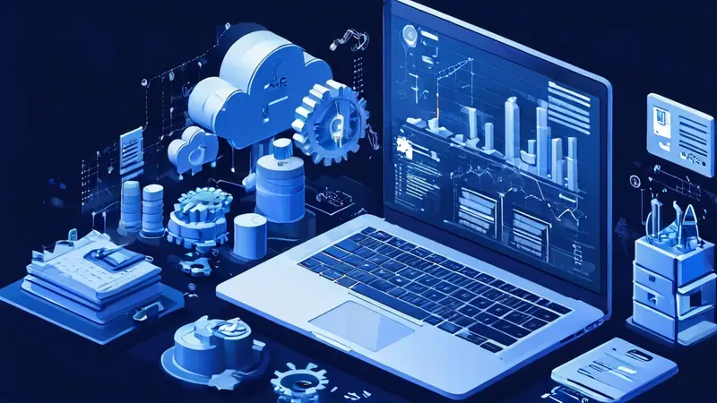 excel怎么转为word文本