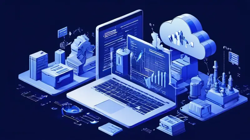 excel表格占两行怎么变一行