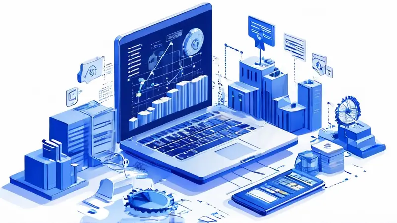 excel拼音名字怎么拆分