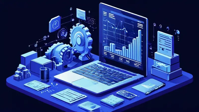 excel表格价钱逗号之间怎么分列