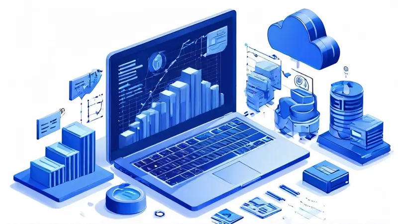 word怎么快速插入excel的内容