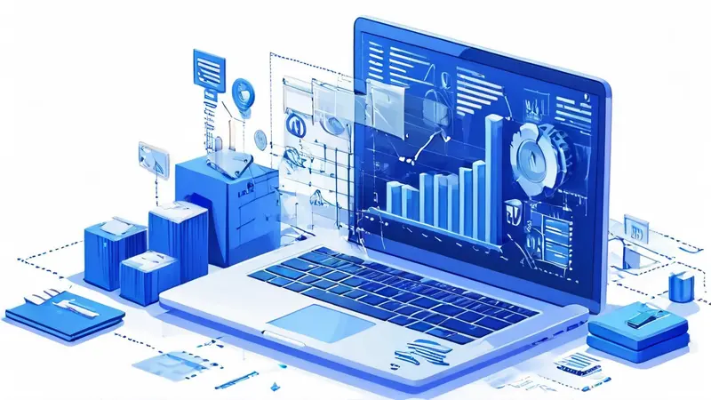 excel表格怎么数字对齐