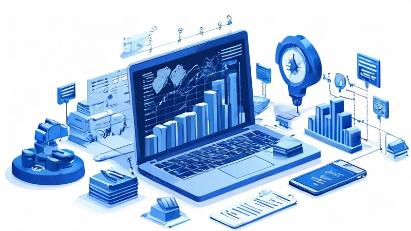 用excel怎么判断日期超期