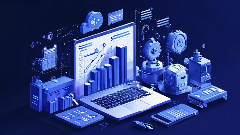 怎么查找最近修改的excel文件夹