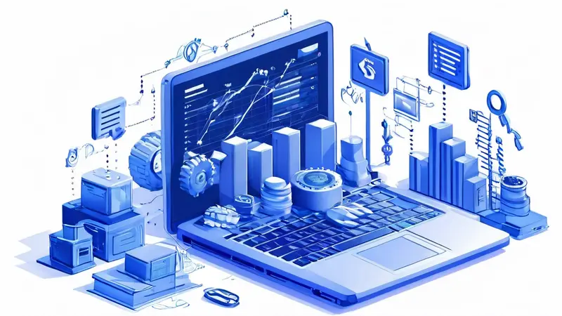 excel表格暗线怎么去掉