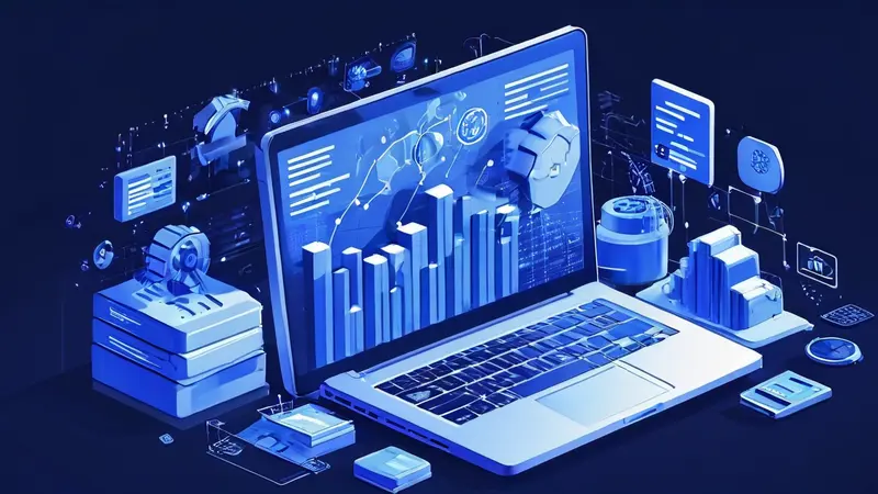 怎么将excel表内容拆分