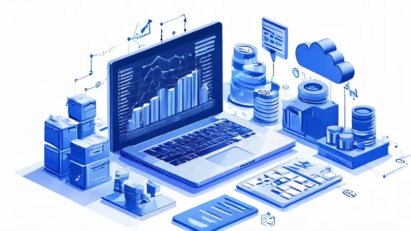 excel表格数据保护怎么弄