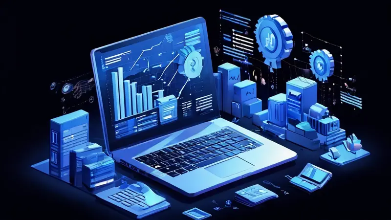 excel表格怎么做文件保密