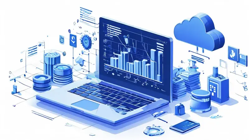 怎么把excel表格里的电话导入苹果手机