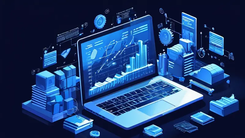 excel格式怎么vcf格式