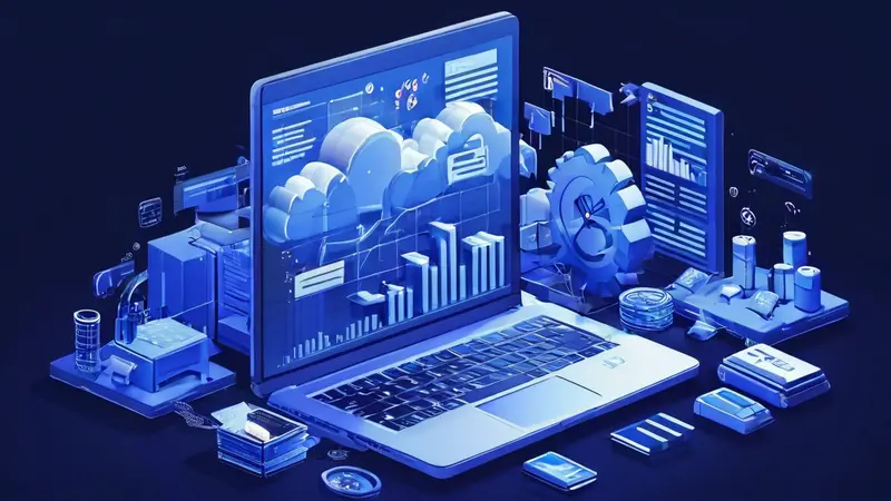 excel表格怎么按姓氏首字母pa排序