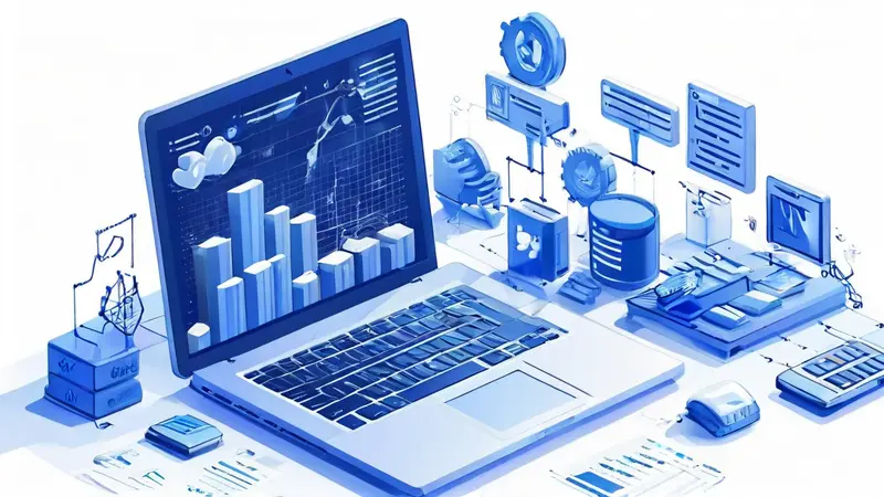 excel怎么取消数字的空格