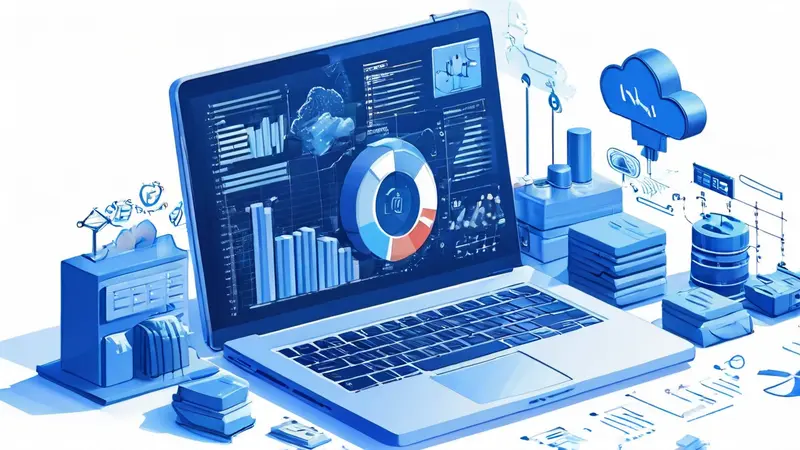 怎么让excel表格中的字两行显示不出来